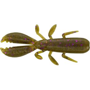Yamamoto 2.5" Covert Craw