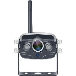 Backup Camera for Trucks,Cars,SUVs, Vans & Pickups Compatiable with H21