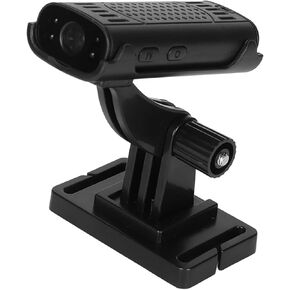 Reverse Hitch Camera, Backup Hitch Camera Rear Camera with 150° Wide Angle HD for RV, Trucks, Trailer, Campers, Car