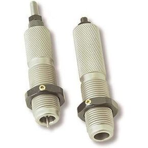 RCBS 31601 Series A Full Length Die Set, 325 Winchester Short Magnum