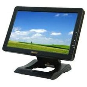 Lilliput FA1011-NP/C/T LCD TOUCH SCREEN MONITOR