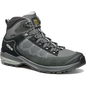 Asolo Men's Falcon Evo Gv Mm Hiking Boot