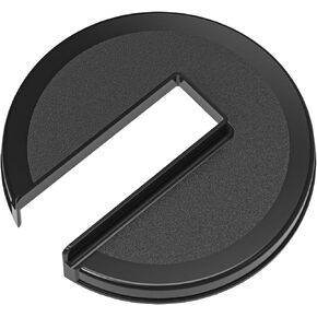 13114 Coffee Brew Basket Lid - Replacement for Technivorm Moccamaster Coffee Maker