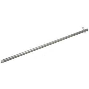RCBS Auto Primer Feed Tube-100, Small