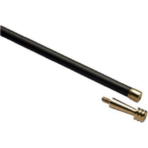 CVAPatch Puller