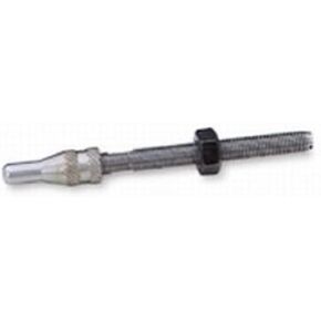 RCBS Neck Expander Plug .224