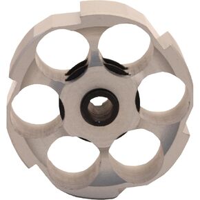 Hatsan Carnivore 35-7 Shot Magazine