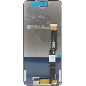 for TCL 20S 5G T773O 6.7" LCD Display Touch Screen Digitizer Assembly Replacement