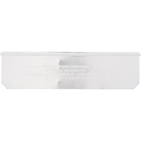 Frigidaire 5304509486 Microwave Vent Damper
