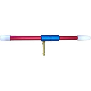 Pro Shot .303-.375 Caliber Adjustable Bore Guide
