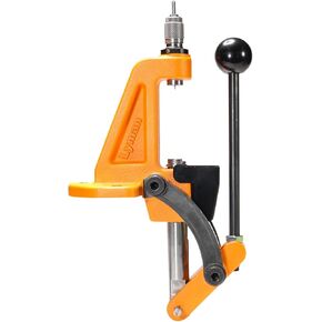 Lymanreloading Press