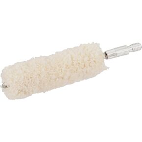 Hoppe's No. 9 Cleaning Swab, .40-.45 Caliber