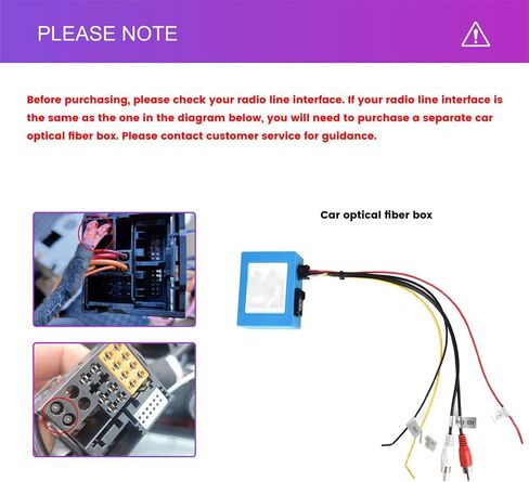 2G+64G Android 13 Radio for Mercedes Benz C-Class W203 C200 C320 C350 CLK W209 S203 A209 2002-2005 Rimoody Car Stereo Carplay Android Auto 9 Buck GPS GPS Bluetooth in Kuwait
