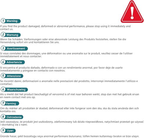 وحدة جهاز الإرسال والاستقبال اللاسلكي ، جهاز التشغيل البعيد RS485 ، وحدات نقل لاسلكية متعددة ، 433M DC8-25V VHF UHF RADIO RF UART RS485 in Kuwait