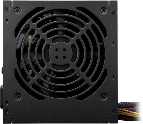 Corsair VS Series ، VS500 ، 500 واط ، 80+ مصمم طاقة أبيض معتمد in Kuwait