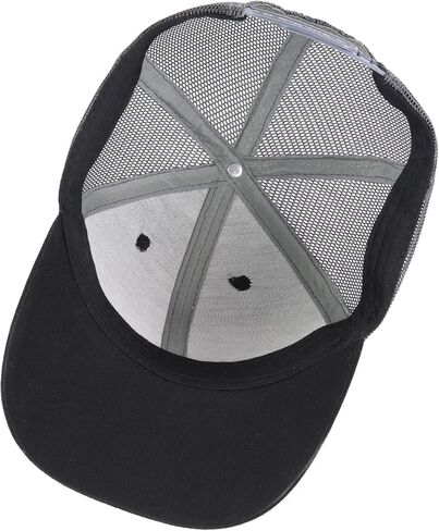 Happy 30th Birthday Gifts for Men Women 30 Year Birthday Decorations for Him Vintage 1994 1995 Trucker Hat in Saudi Arabia