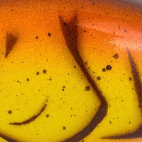 Strike King (HC3XD-531) إغراء صيد الأسماك Pro Model 3XD ، كرنك الغوص العميق ، فاتورة منحنية فريدة من نوع in Kuwait