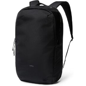 Bellroy Via Backpack - Black
