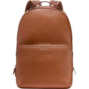 Cole Haan Matthews Backpack, British Tan