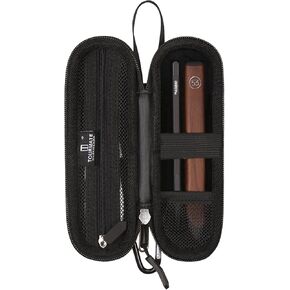 Hard Storage Case for Metapen Stylus Pen M1(Only Case)