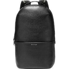 Cole Haan Triboro Backpack, Dark Chocolate