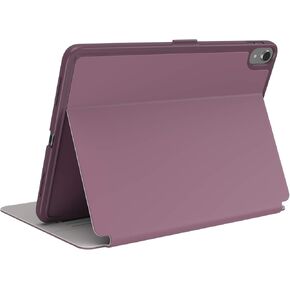 Speck Balance Folio Case for Apple iPad Pro 11-inch (2018) - Purple/Pink