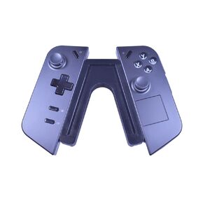 Legion Go Controller Connector