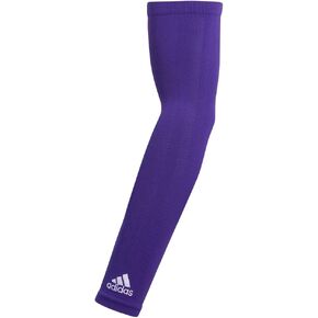 adidas unisex adult Core Sleeve Bag, Collegiate Purple, Large-X-Large