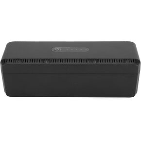 UPS Battery Backup High Capacity Uninterruptible Power Supply for Camera Router Modem (US Plug)