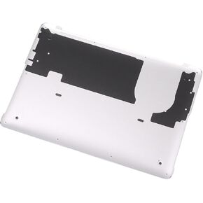Laptop Aluminum Bottom case for MacBook pro Retina 13'' A1502 2013 2014 2015 Bottom case