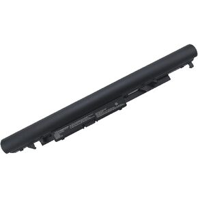 JC04 JC03 Laptop Battery for HP Spare 919700-850 919682-421 919701-850 HSTNN-DB8E Replace 15-BW 15-BS 17-BS 17-AK 17z Series HP 246 255 250 G6 15-bs015dx