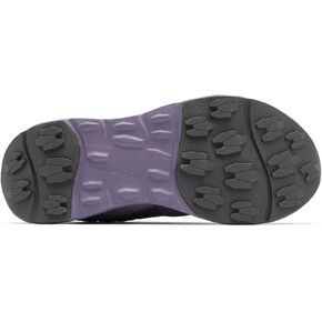 Columbia Women's Terrastride ARO Sneaker