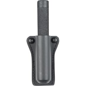 Safariland Duty Gear Bianchi 35-f21-23: Baton Holder, STX Tactical, Black