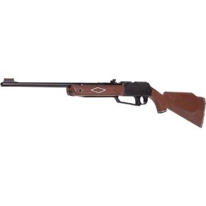 Daisy Powerline 880 Air Rifle