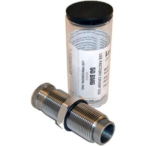 Lee Precision 50 Bmg Factory Crimp Die