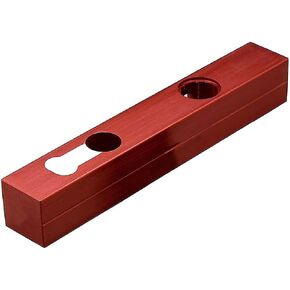 0800714 CO 50234 MEC 502/034 Charge bar