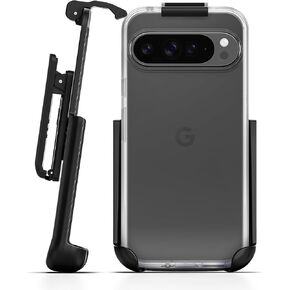 Encased Belt Clip Holster for Otterbox Symmetry Series - Google Pixel 9 Pro XL (Case is Not Included)
