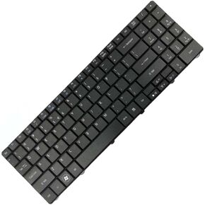 for Emachines E430 E628 E630 E637 E525 E625 E627 E725 E527 E727 eM-E430 eM-E525 eM-E625 eM-E627 eM-E628 eM-E630 eM-E725 eM-G525 eM-G625 Aspire 5516 5517 5541 5541G 7315 7715 7715Z Keyboard