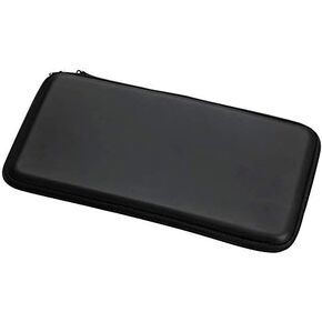 Hermitshell Travel Case for K380 Pebble/Pebble Keys 2 K380s