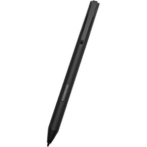 SWD-03 Pen Compatible for Surface Pro 9/8/X/7+/6/5/4/3 Stylus Pen for Surface Go 3/2/1 Pen for Surface Laptop/Studio/Book 4/3/2/1 with 1024 Levels Pressure