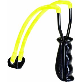 Daisy F16 Slingshot