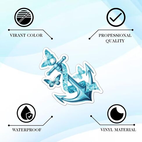 64 PCS ملصقات التوعية بسرطان المبيض ، شريط مزخرف ، شرس مقاوم للماء لزجاجات المياه ، أمتعة كمبيوتر محمانية ، المراهقين ، البالغين ، in Kuwait