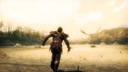 Divinity II: The Dragon Knight Saga (متجدد) in Saudi Arabia