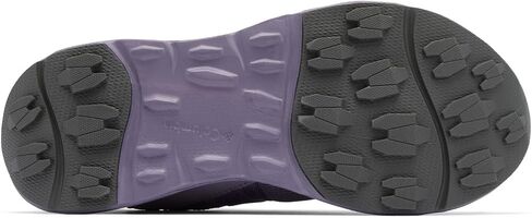 Columbia Women's Terrastride ARO in Saudi Arabia