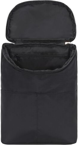 Puma Soho Mini Rucksack Backpack (Black) in Kuwait