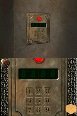 Safecracker: The Ultimate Puzzle Adventure - Nintendo DS (Renewed) in Saudi Arabia