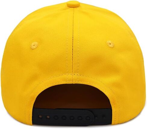 Venezuelan Hats Embroidered Flag Baseball Cap Unisex Gorras Adjustable Sport Saps for Women and Men in Saudi Arabia