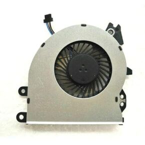 CPU Cooling Fan for Hp Probook 450 G4 455 G4 470 G4, P/N: 905774-001 NS65B00-15M23 DC5V 0.5A