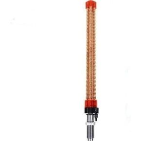 LEE PRECISION 92009: Inline Bullet Feed Kit 45Cal