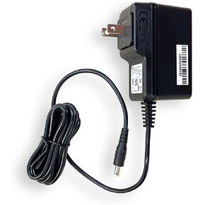 LIVEN Series 9V Power Supply Unit